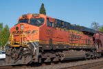 BNSF 7275